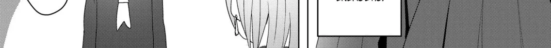 Me and My Right Arm Chapter 4 page 2 - 