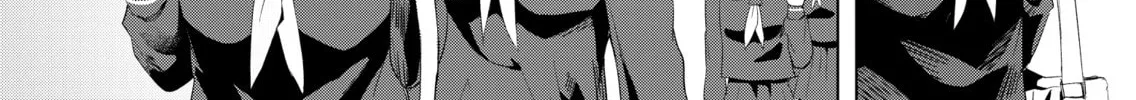 Me and My Right Arm Chapter 4 page 6 - 