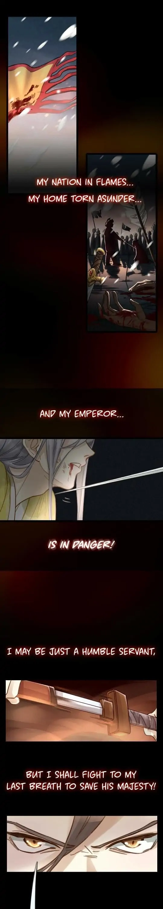 Read Me & Me? & Him! chapter 0 image 0 on Lezhin