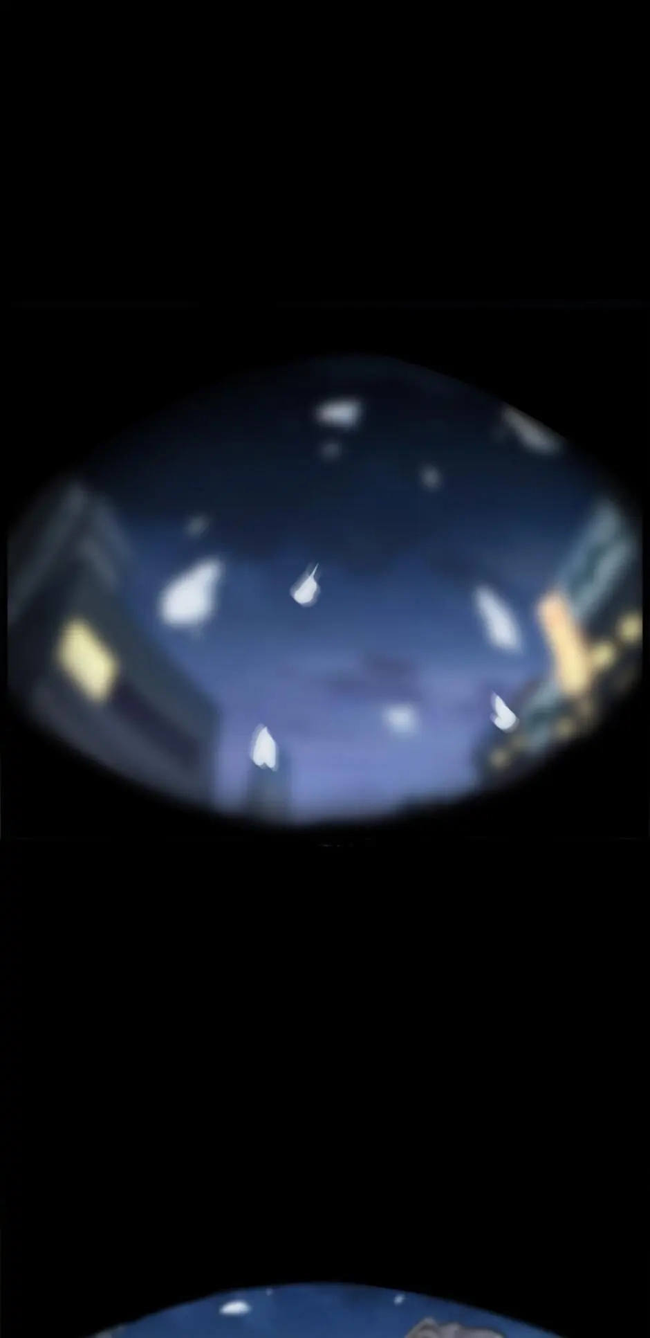 Read Me & Me? & Him! chapter 11 image 10 on Lezhin