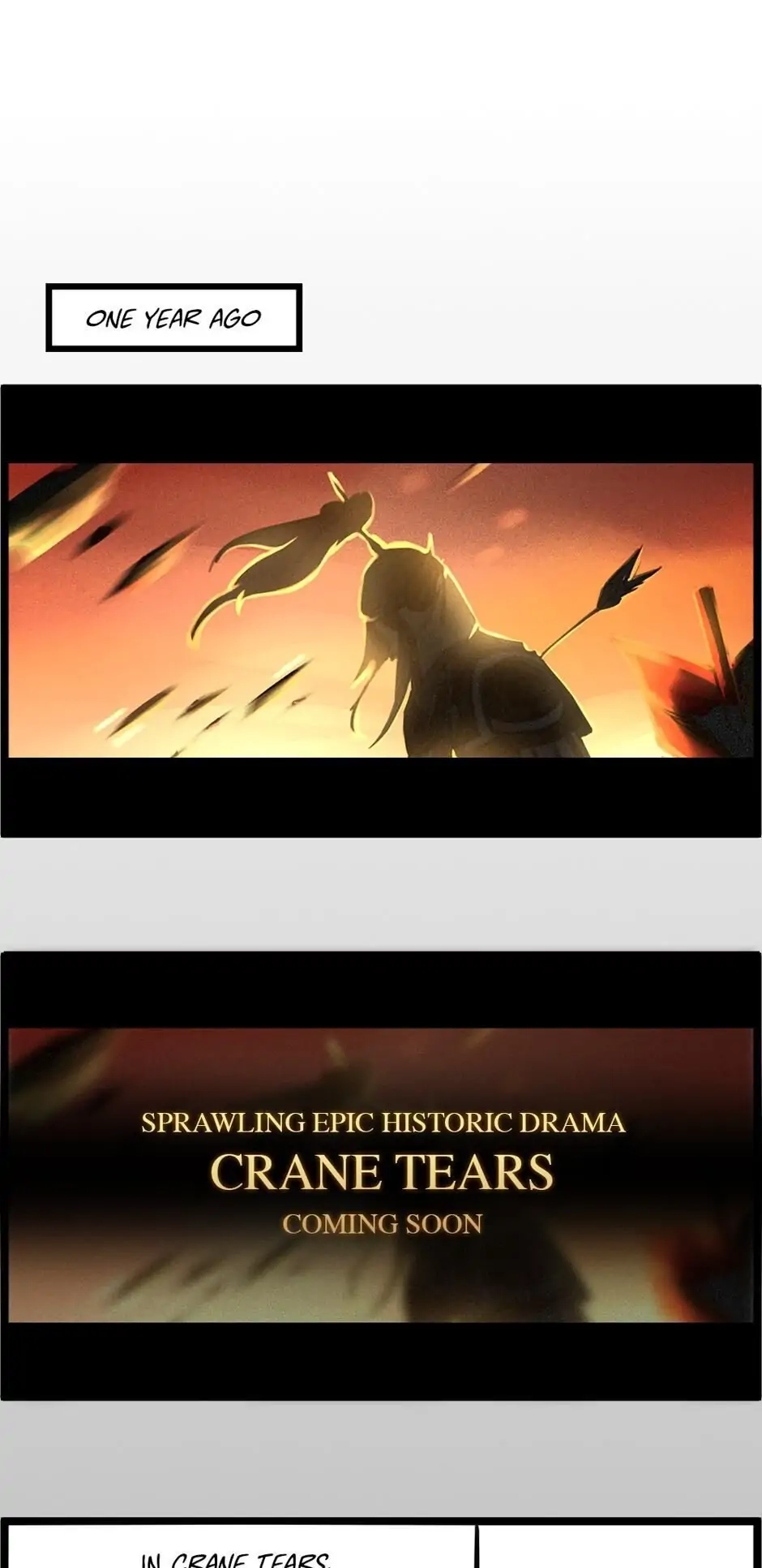 Read Me & Me? & Him! chapter 11 image 2 on Lezhin