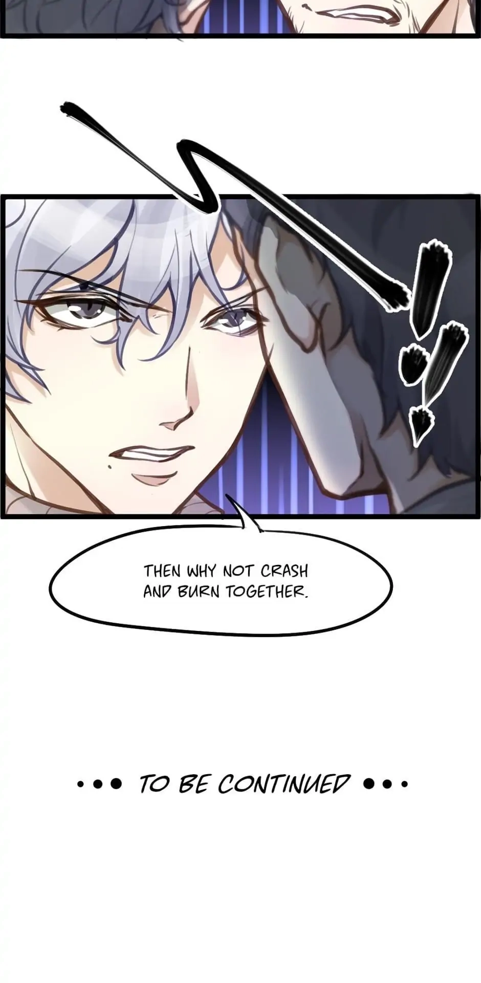 Read Me & Me? & Him! chapter 11 image 28 on Lezhin