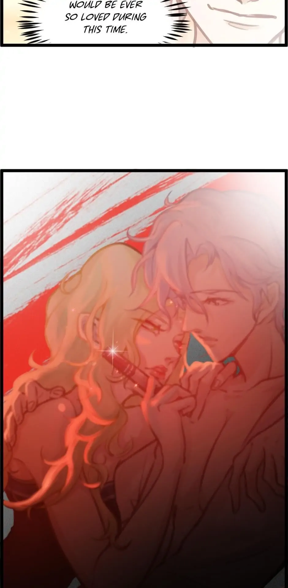 Read Me & Me? & Him! chapter 12 image 15 on Lezhin