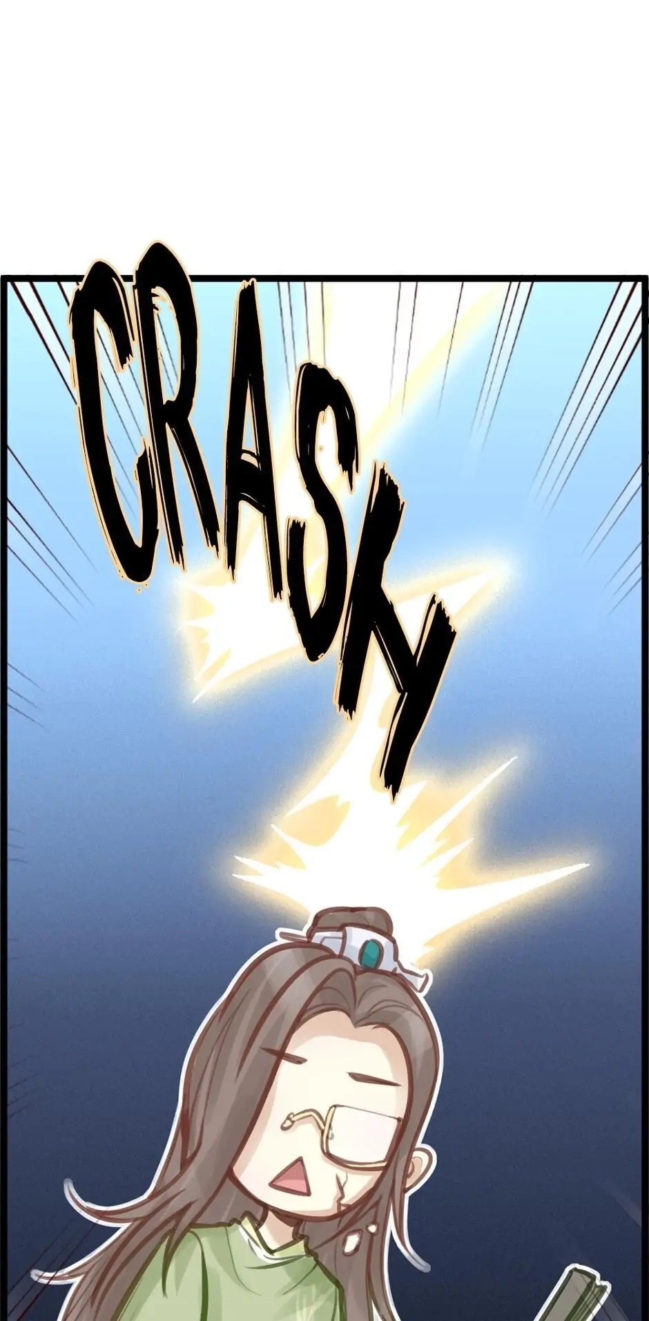 Read Me & Me? & Him! chapter 12 image 17 on Lezhin