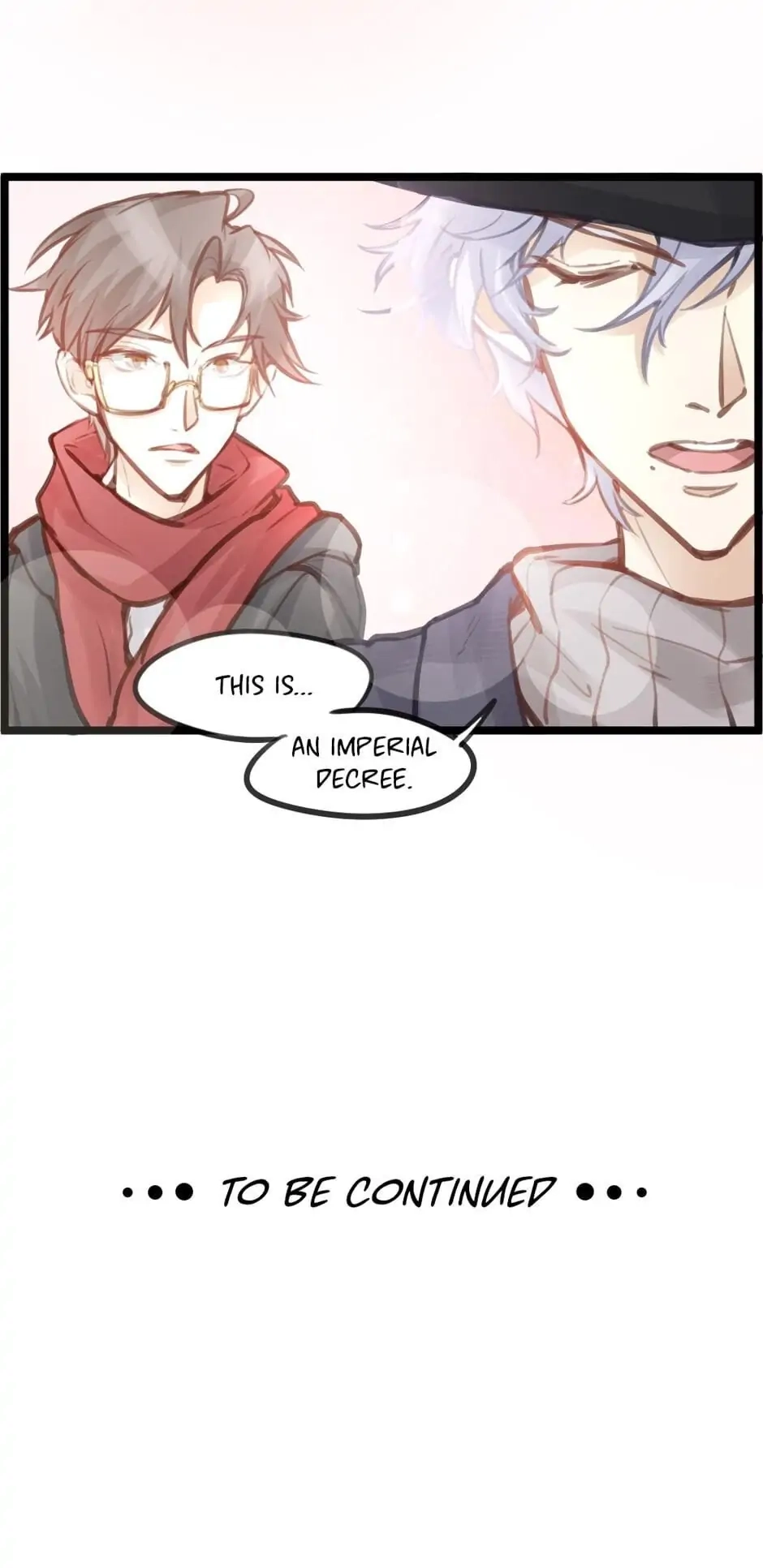 Read Me & Me? & Him! chapter 12 image 29 on Lezhin