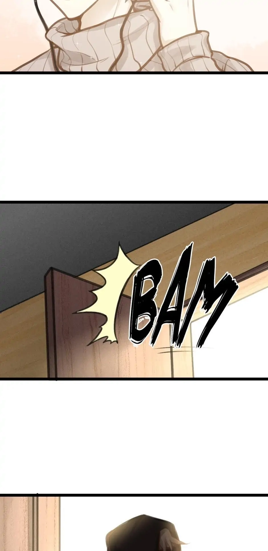 Read Me & Me? & Him! chapter 14 image 19 on Lezhin