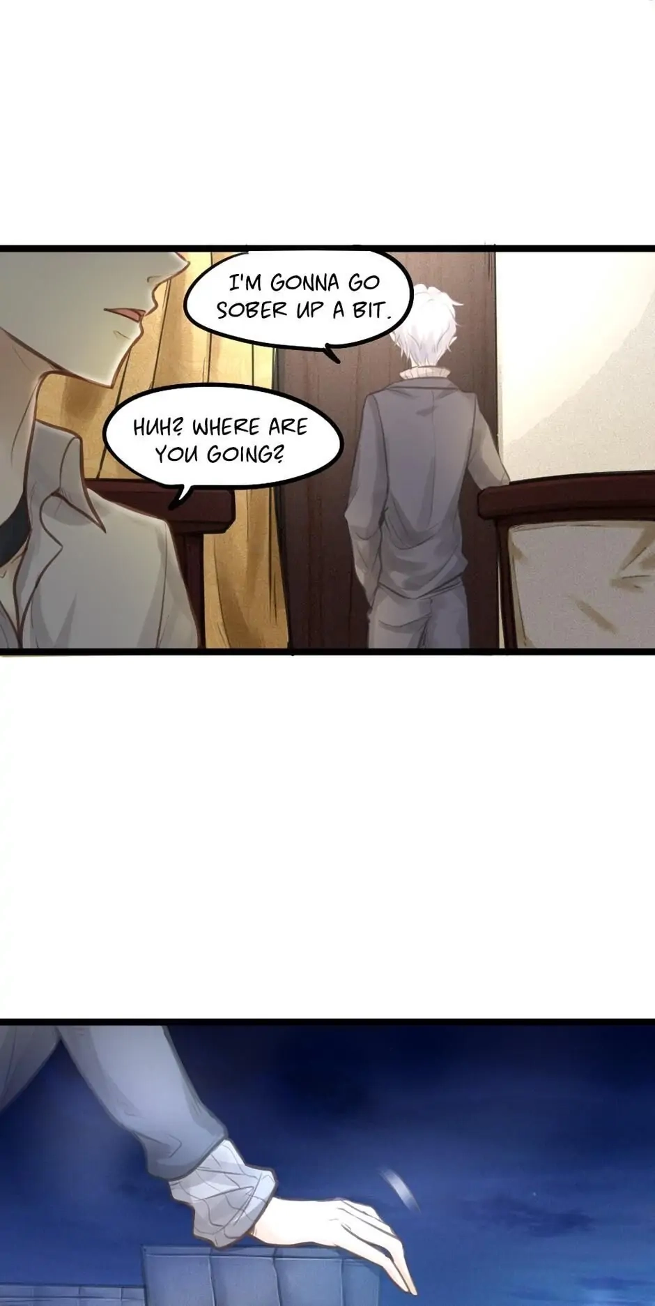 Read Me & Me? & Him! chapter 16 image 15 on Lezhin