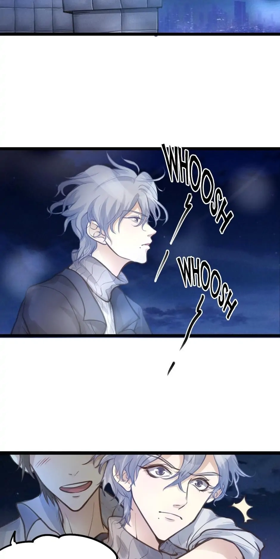 Read Me & Me? & Him! chapter 16 image 16 on Lezhin