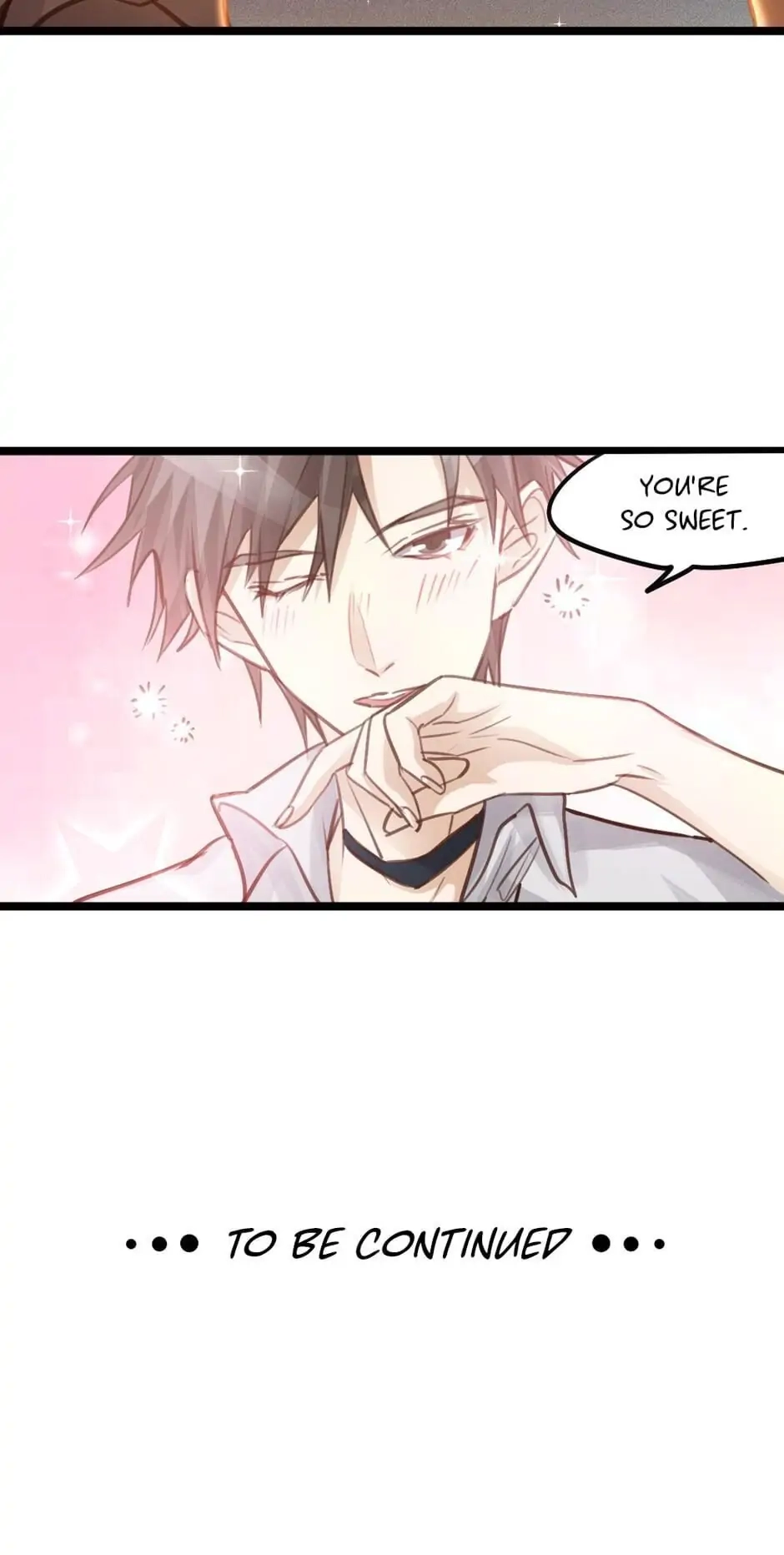 Read Me & Me? & Him! chapter 16 image 26 on Lezhin