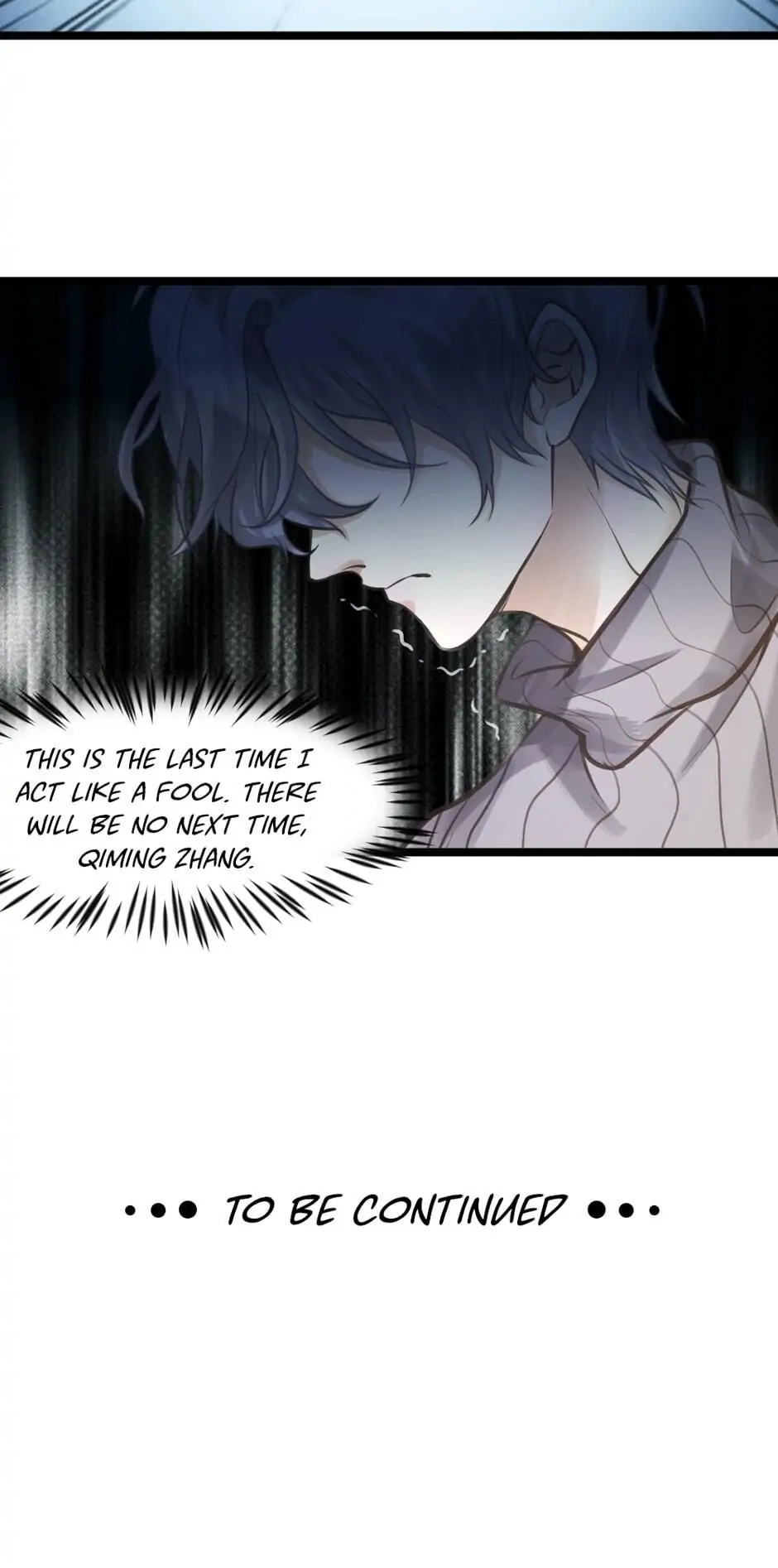 Read Me & Me? & Him! chapter 17 image 22 on Lezhin