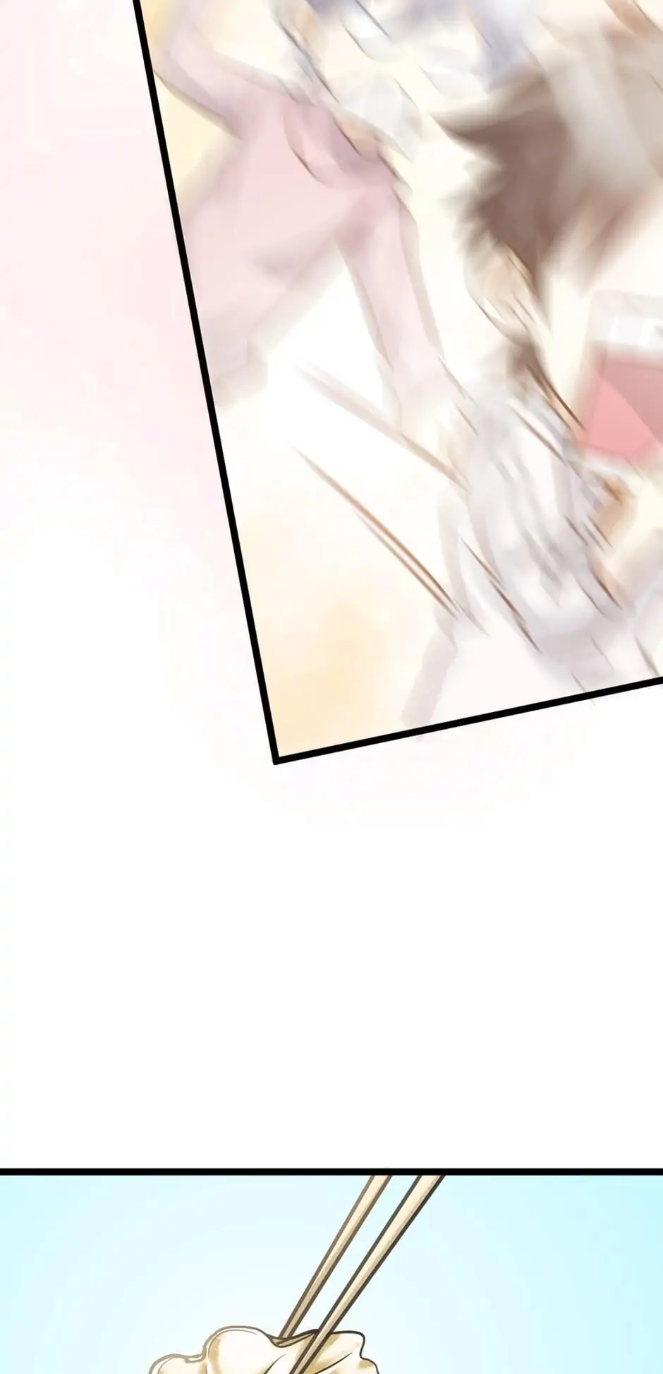 Read Me & Me? & Him! chapter 18 image 21 on Lezhin