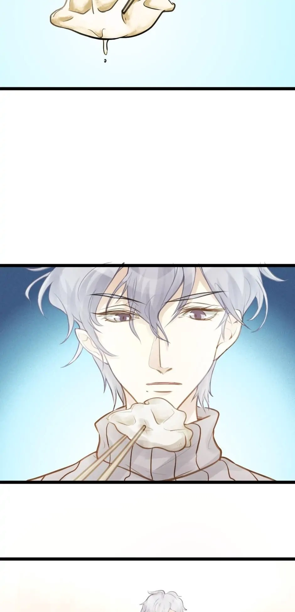 Read Me & Me? & Him! chapter 18 image 22 on Lezhin