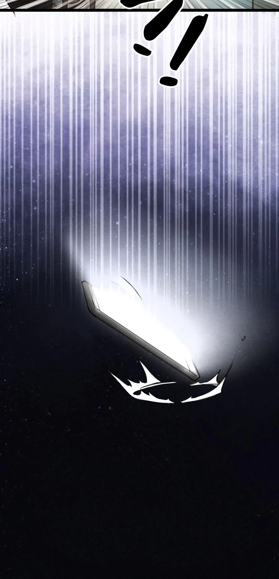 Read Me & Me? & Him! chapter 18 image 27 on Lezhin