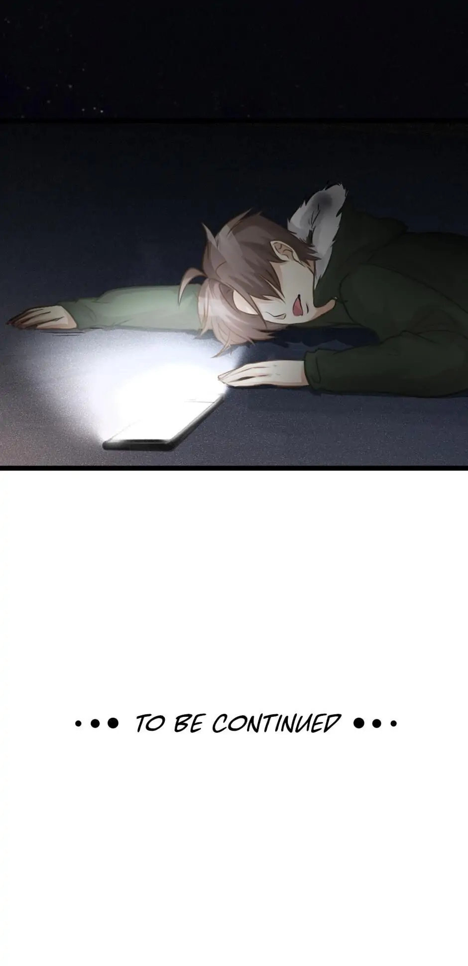 Read Me & Me? & Him! chapter 18 image 28 on Lezhin