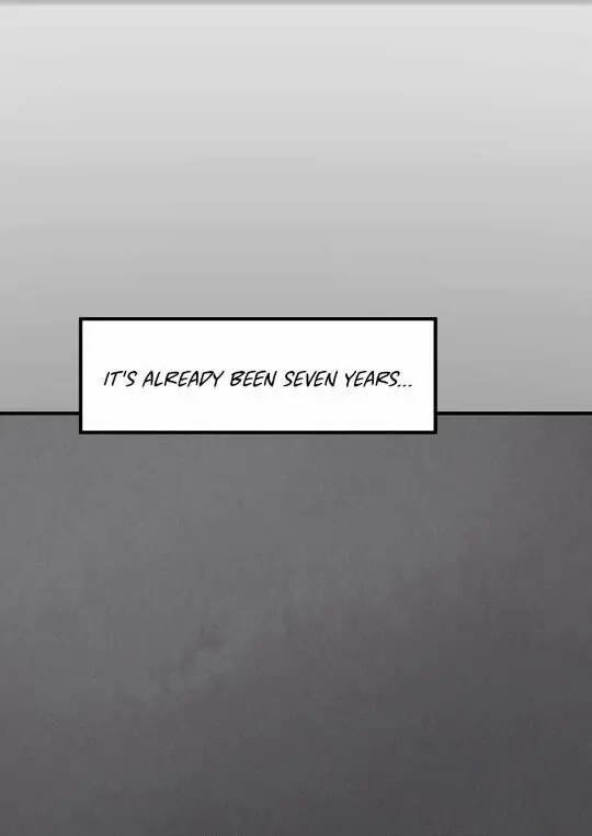 Read Me & Me? & Him! chapter 2 image 6 on Lezhin