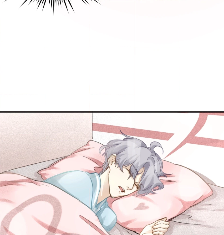 Read Me & Me? & Him! chapter 21 image 19 on Lezhin