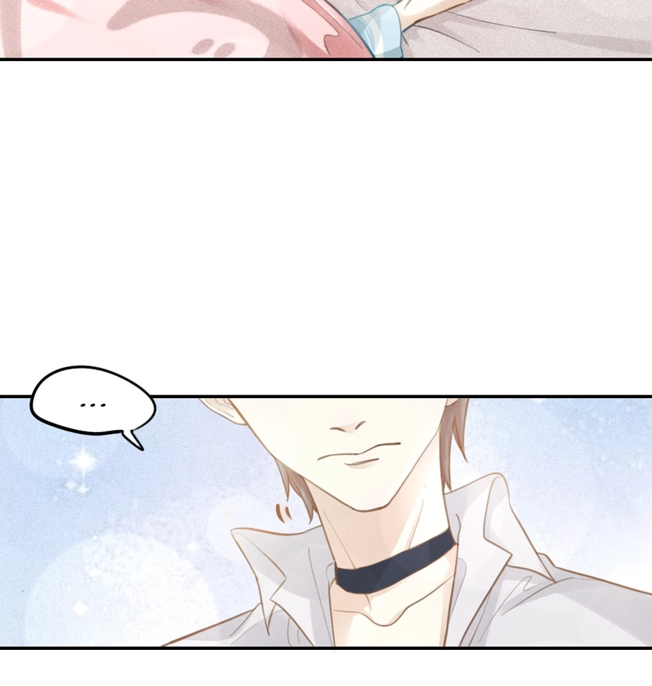 Read Me & Me? & Him! chapter 21 image 20 on Lezhin