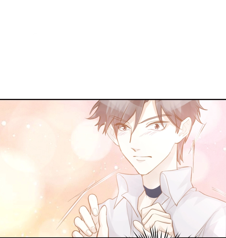 Read Me & Me? & Him! chapter 21 image 24 on Lezhin