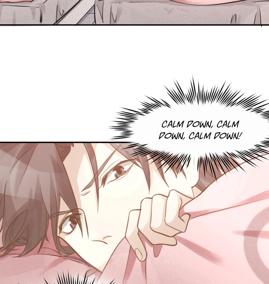 Read Me & Me? & Him! chapter 21 image 26 on Lezhin