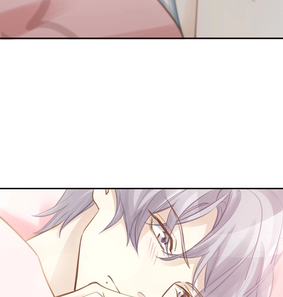Read Me & Me? & Him! chapter 21 image 28 on Lezhin