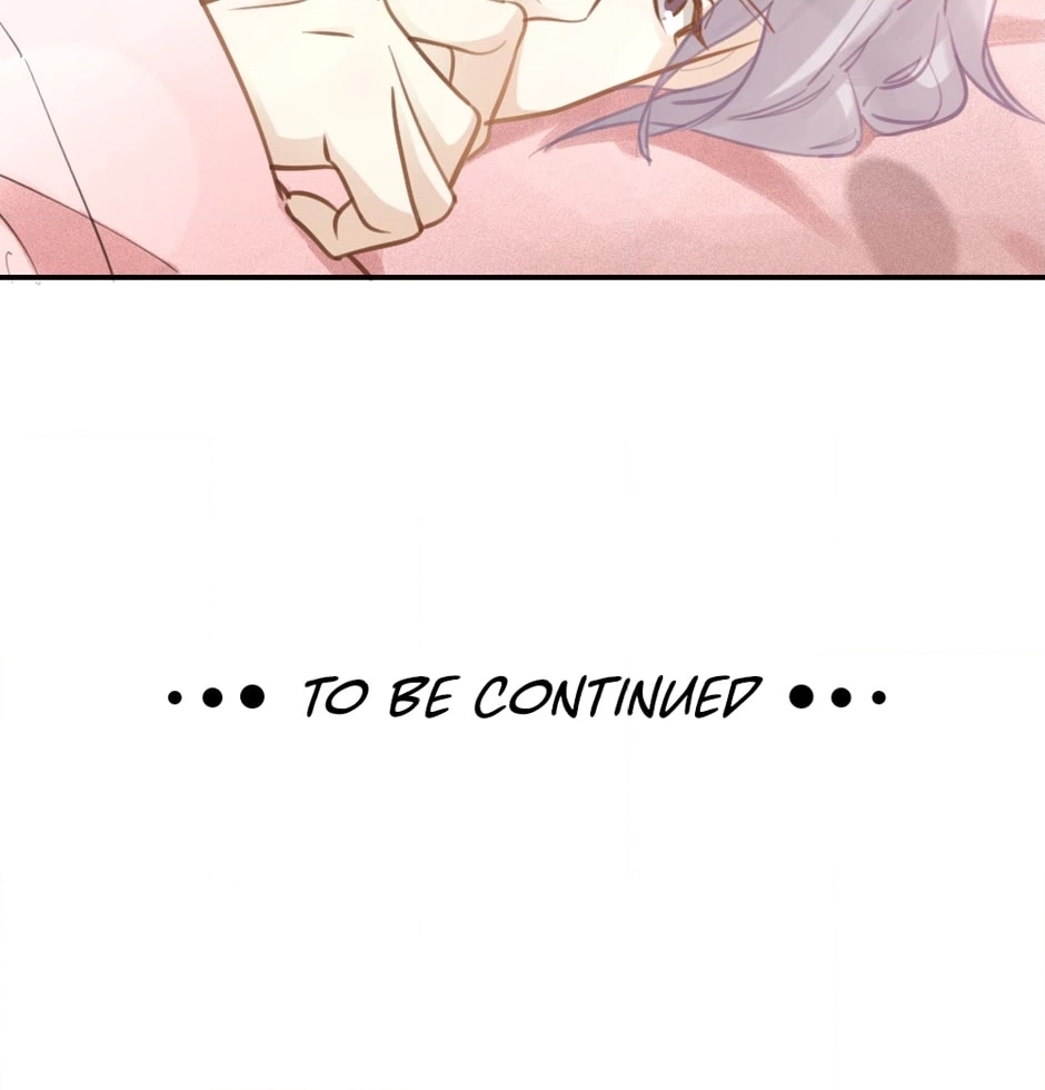Read Me & Me? & Him! chapter 21 image 29 on Lezhin
