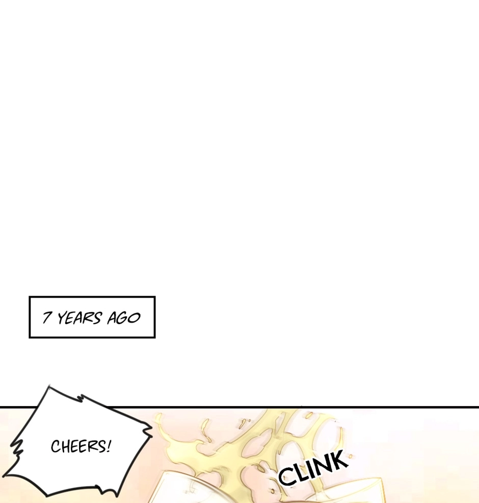 Read Me & Me? & Him! chapter 22 image 11 on Lezhin
