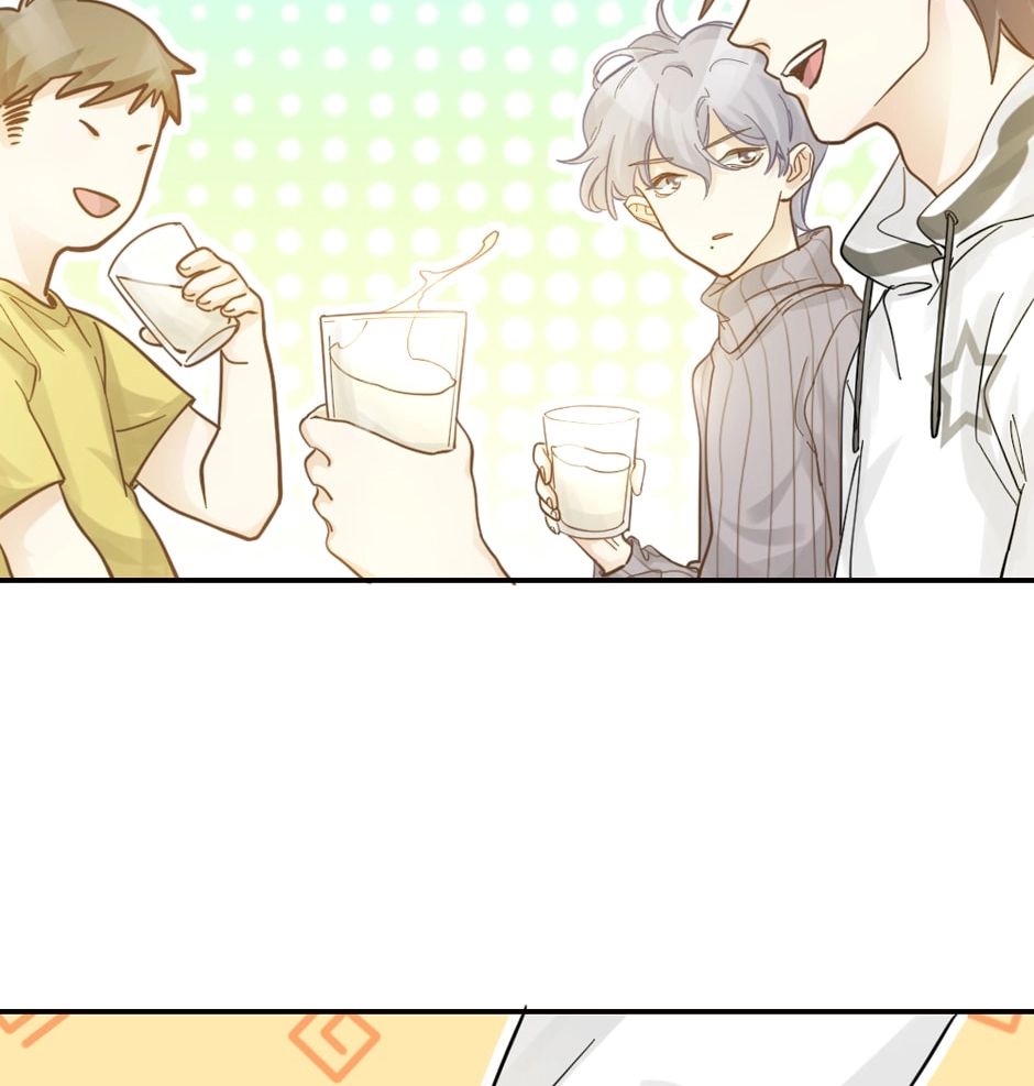 Read Me & Me? & Him! chapter 22 image 13 on Lezhin