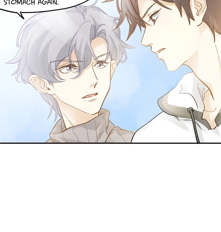 Read Me & Me? & Him! chapter 22 image 15 on Lezhin