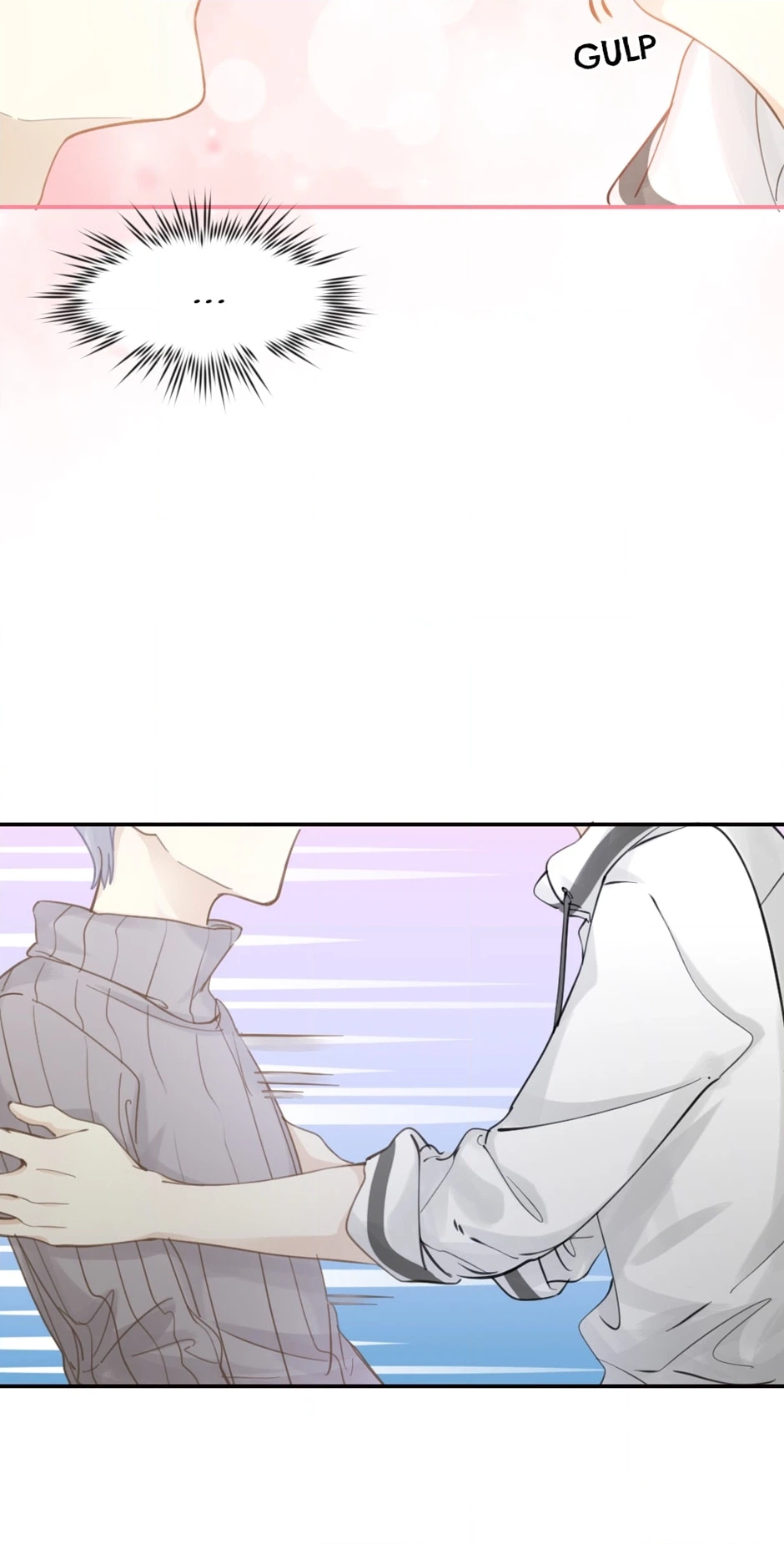 Read Me & Me? & Him! chapter 22 image 29 on Lezhin