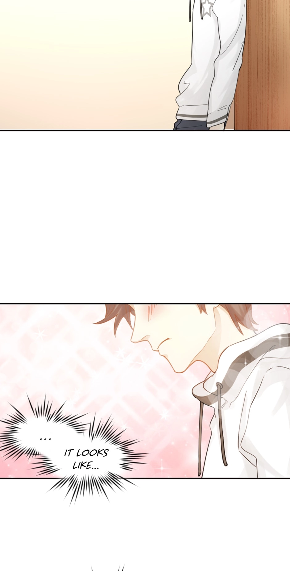 Read Me & Me? & Him! chapter 22 image 36 on Lezhin