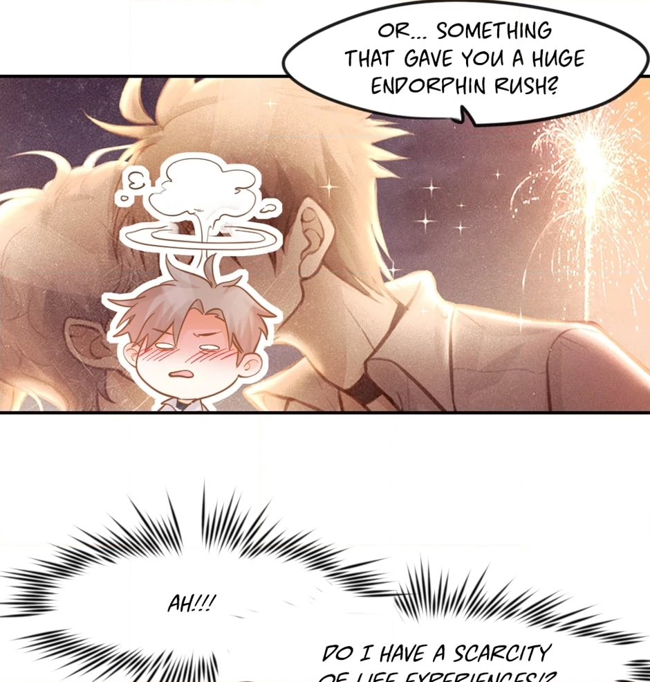 Read Me & Me? & Him! chapter 22 image 9 on Lezhin
