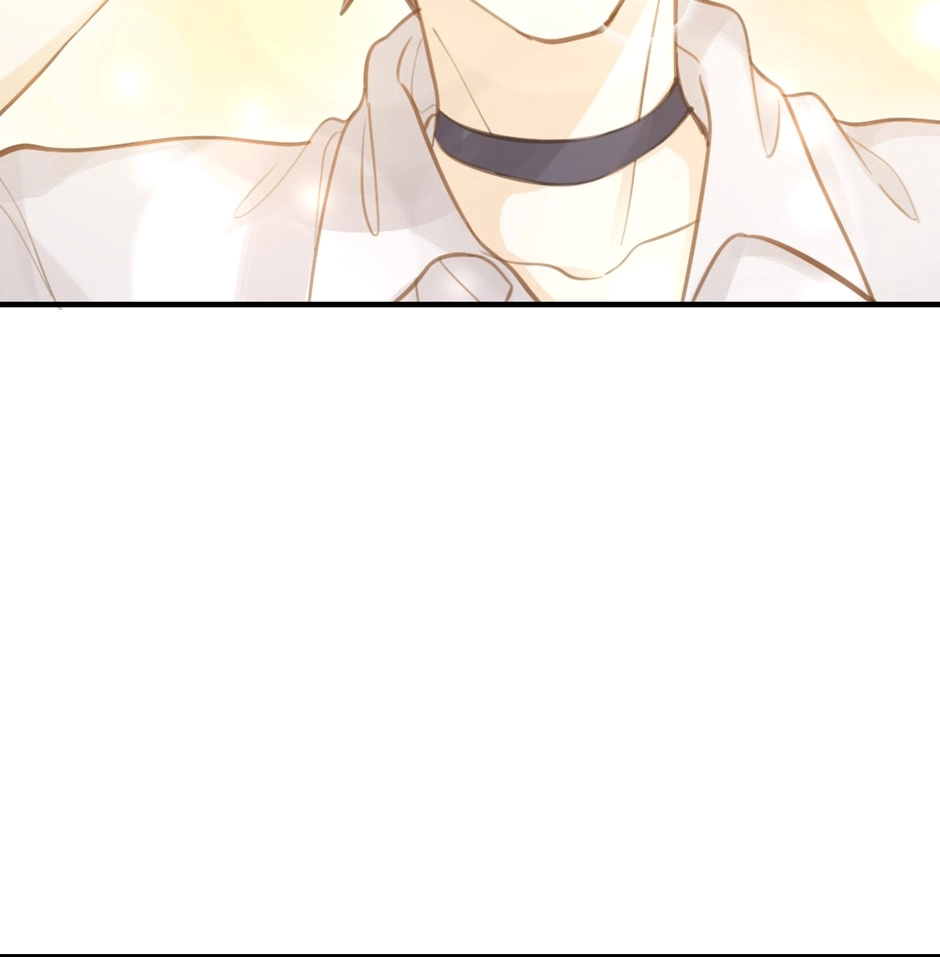 Read Me & Me? & Him! chapter 24 image 10 on Lezhin