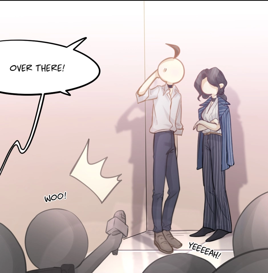 Read Me & Me? & Him! chapter 24 image 11 on Lezhin