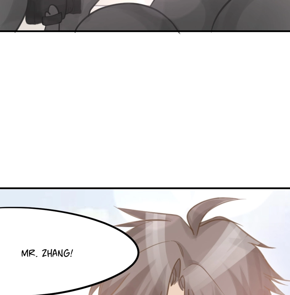Read Me & Me? & Him! chapter 24 image 12 on Lezhin
