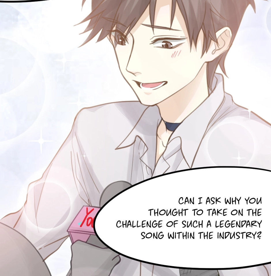Read Me & Me? & Him! chapter 24 image 13 on Lezhin