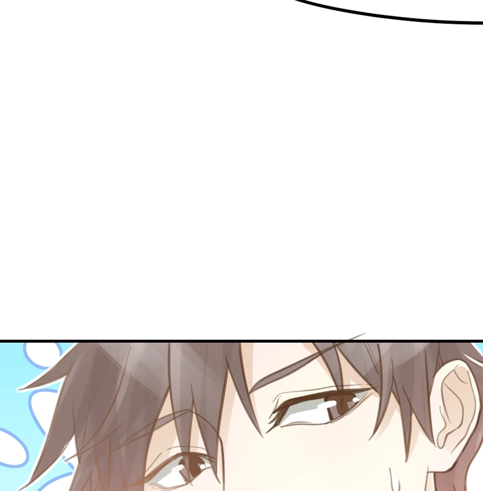 Read Me & Me? & Him! chapter 24 image 15 on Lezhin