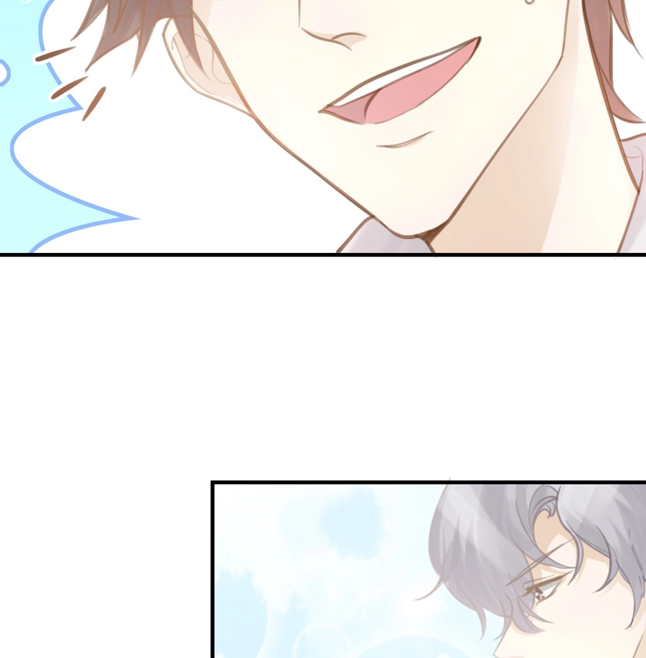 Read Me & Me? & Him! chapter 24 image 16 on Lezhin