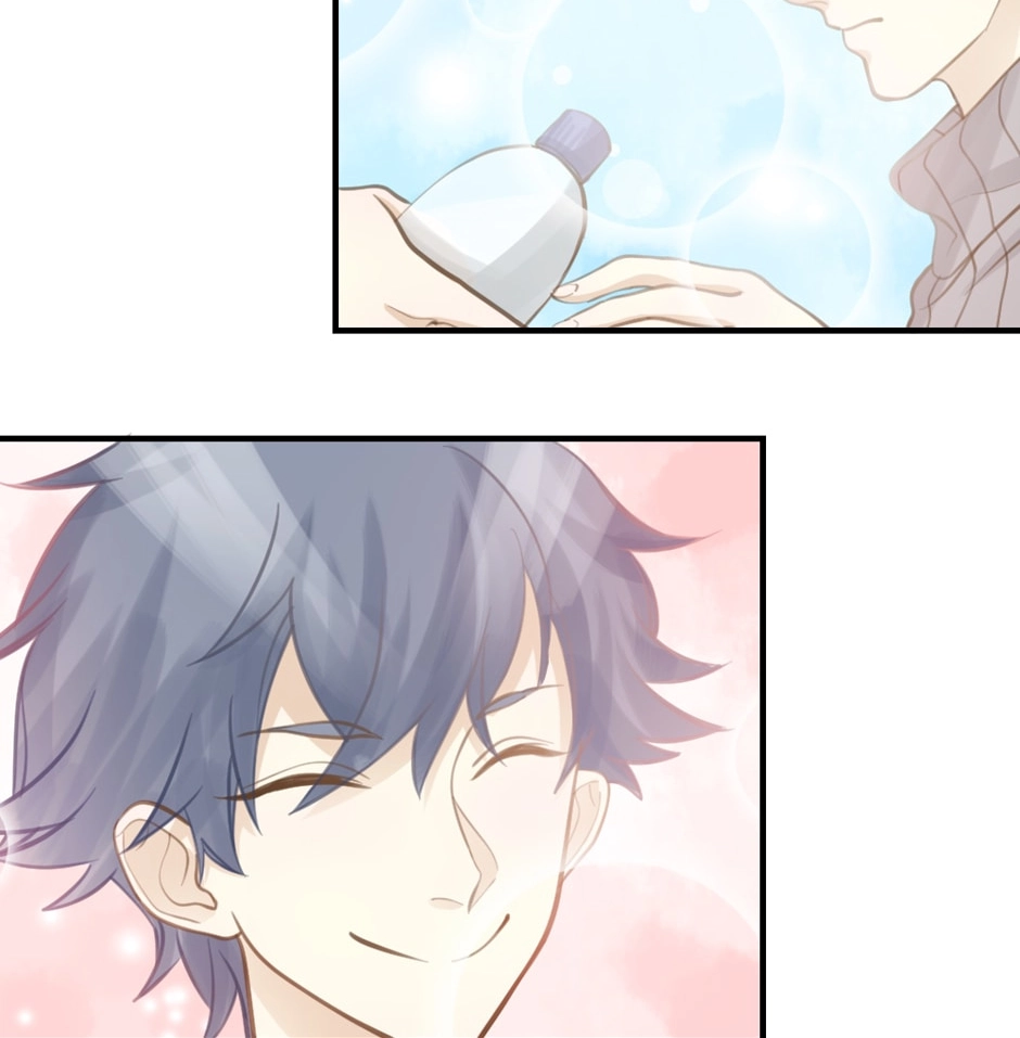 Read Me & Me? & Him! chapter 24 image 17 on Lezhin
