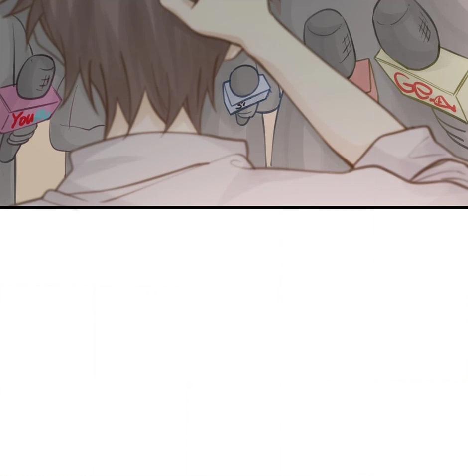 Read Me & Me? & Him! chapter 24 image 19 on Lezhin