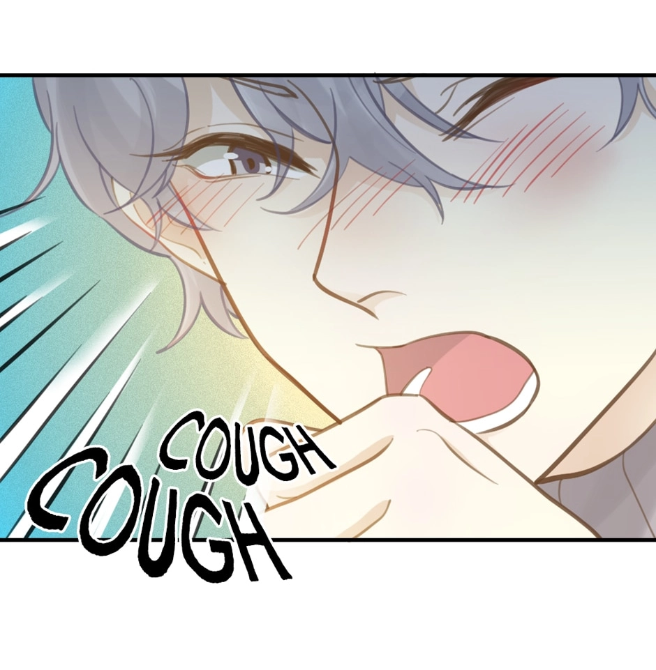Read Me & Me? & Him! chapter 24 image 23 on Lezhin