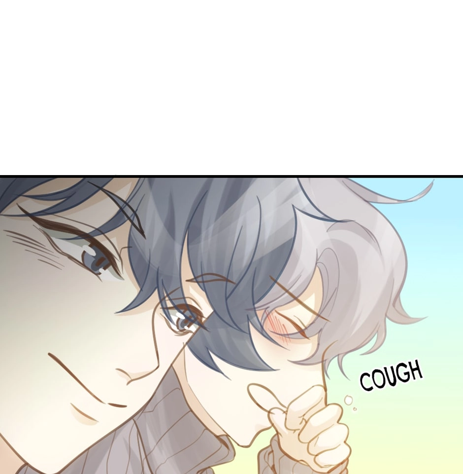 Read Me & Me? & Him! chapter 24 image 24 on Lezhin