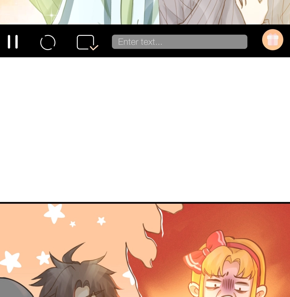 Read Me & Me? & Him! chapter 24 image 28 on Lezhin