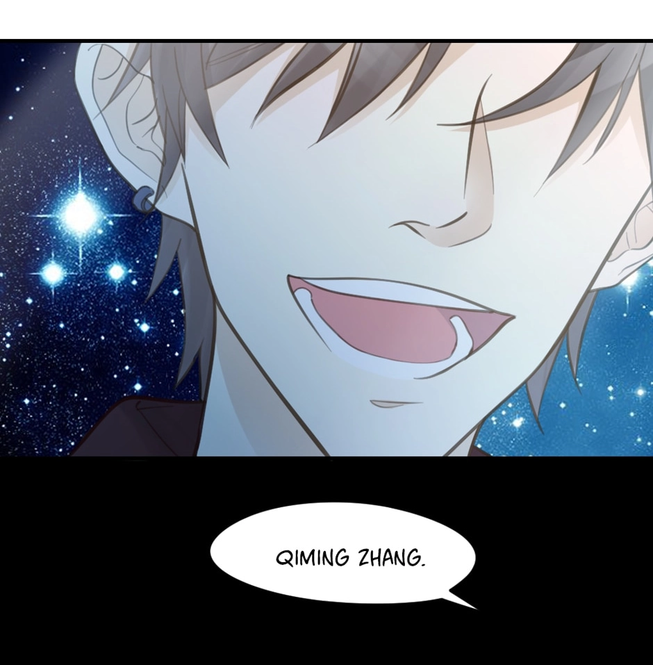 Read Me & Me? & Him! chapter 24 image 3 on Lezhin