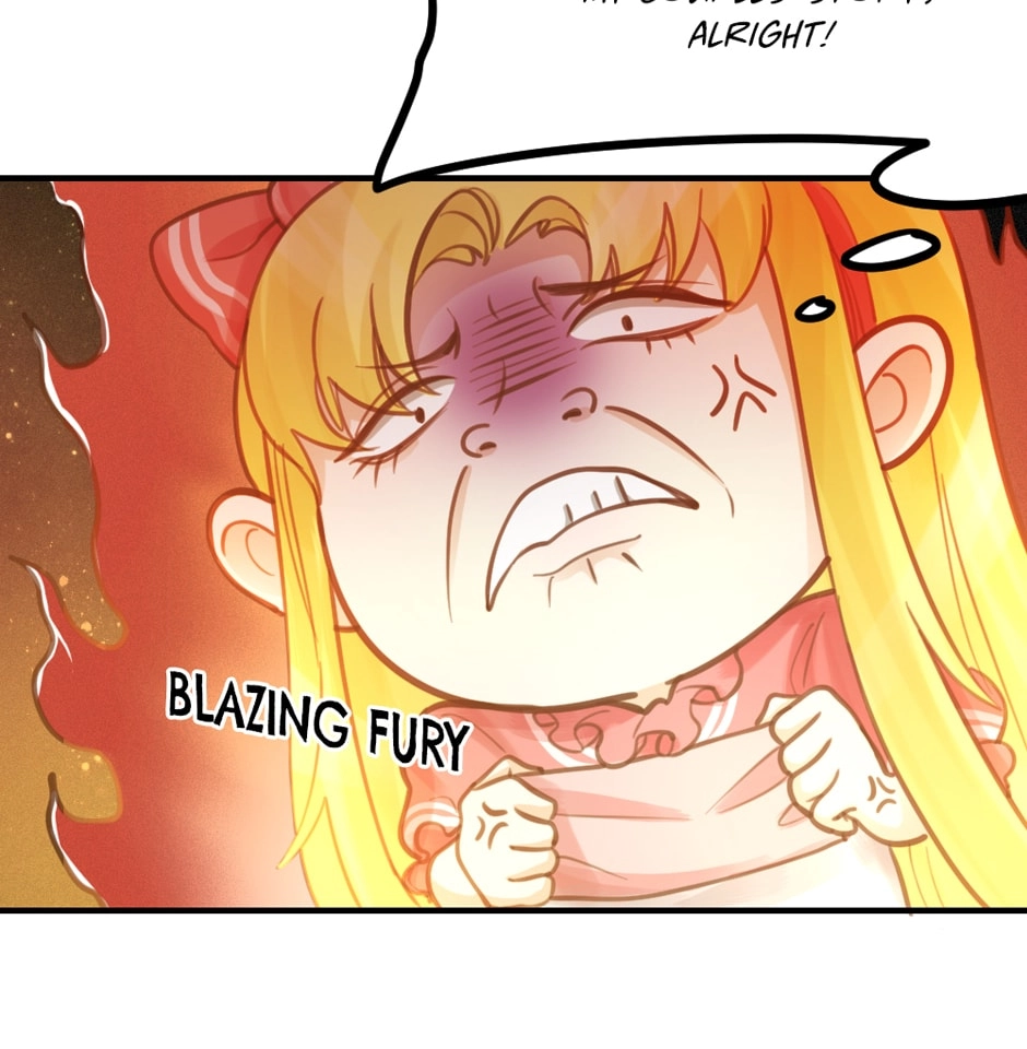 Read Me & Me? & Him! chapter 24 image 30 on Lezhin
