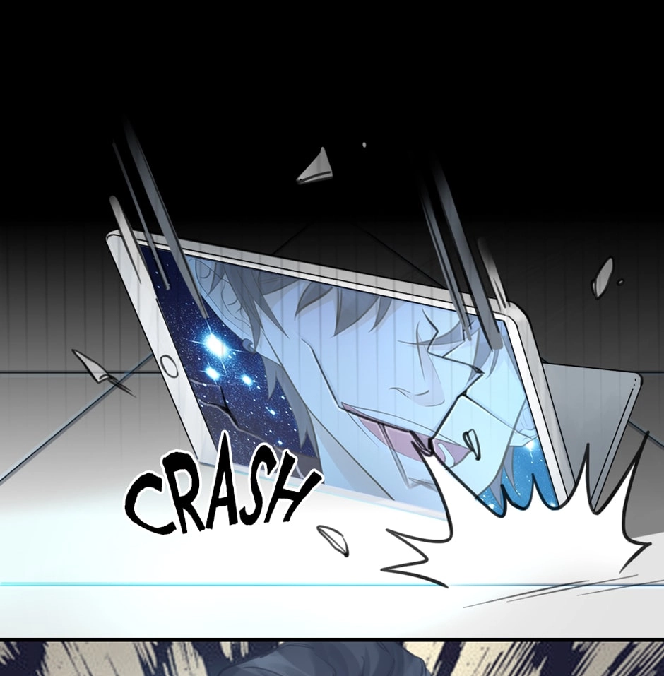 Read Me & Me? & Him! chapter 24 image 4 on Lezhin
