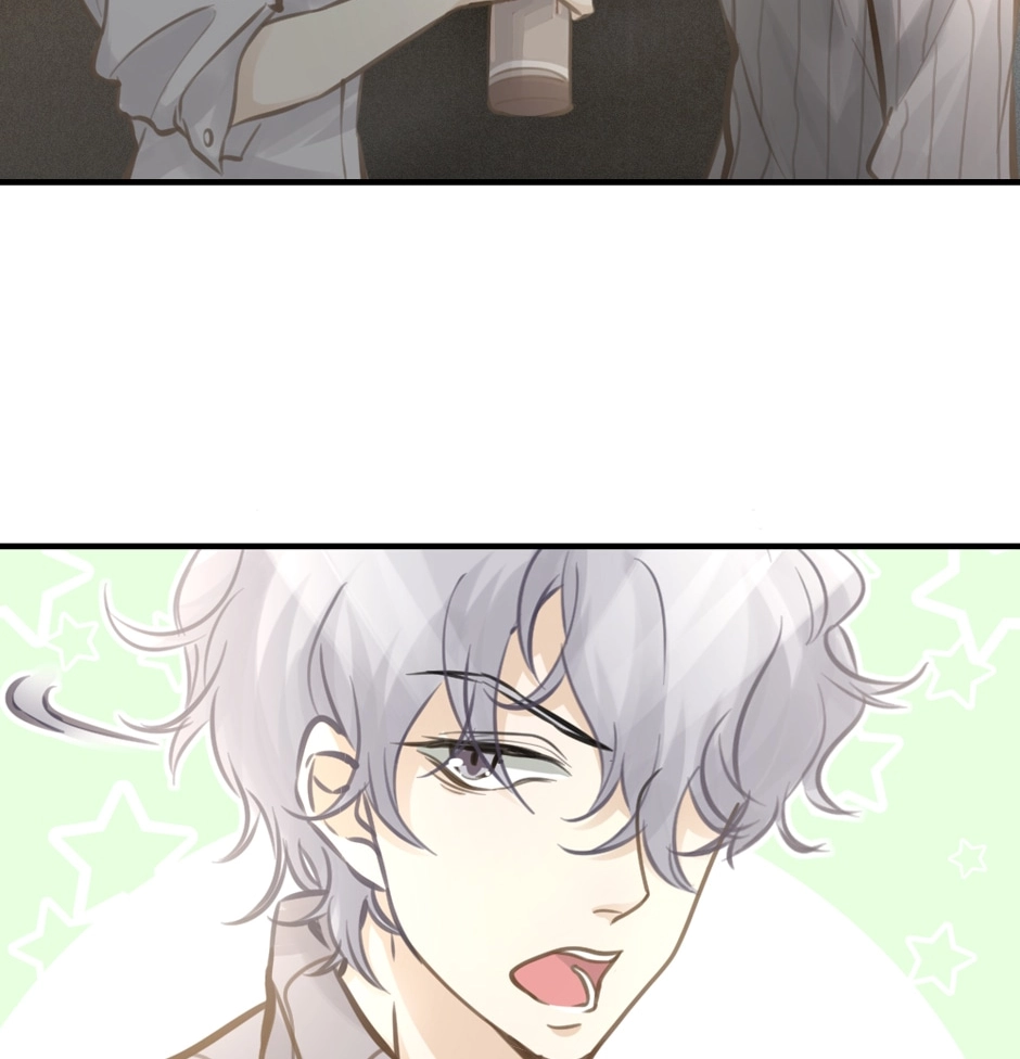 Read Me & Me? & Him! chapter 24 image 42 on Lezhin