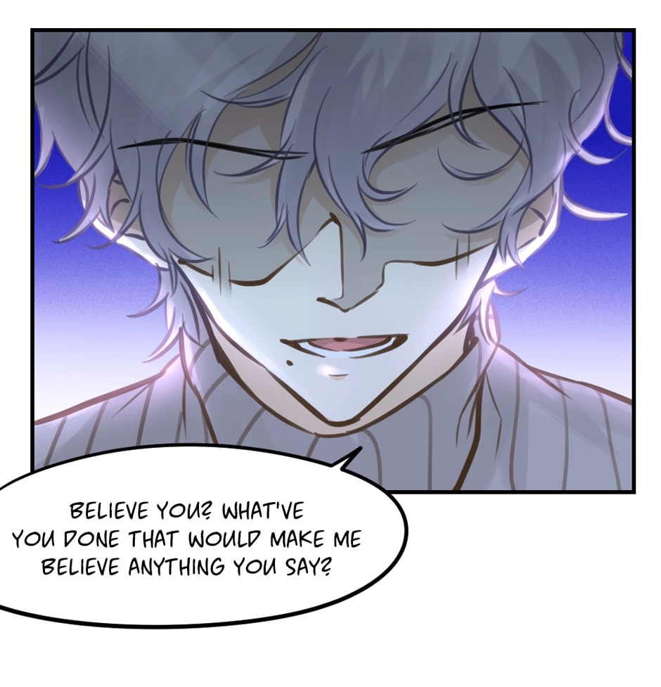 Read Me & Me? & Him! chapter 24 image 45 on Lezhin