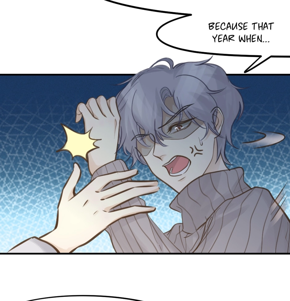 Read Me & Me? & Him! chapter 24 image 47 on Lezhin