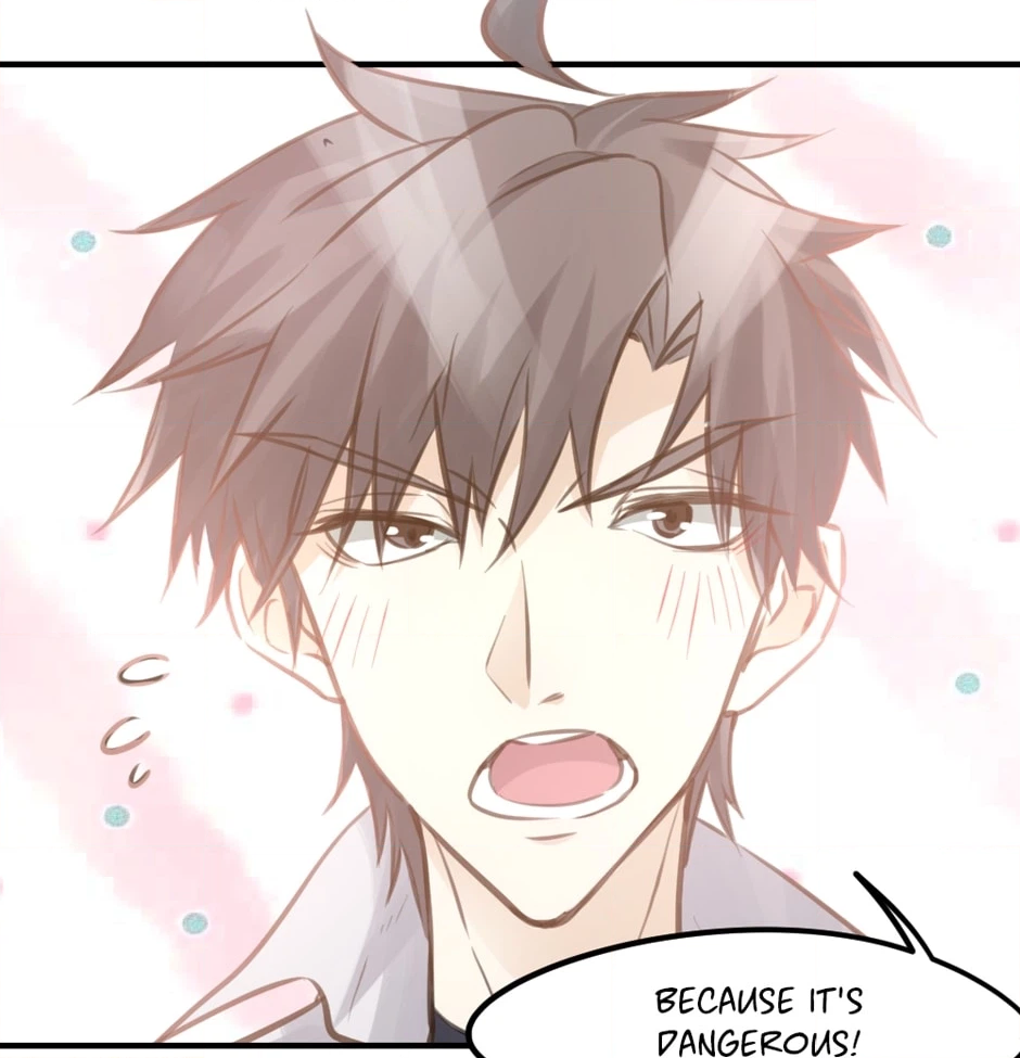 Read Me & Me? & Him! chapter 24 image 49 on Lezhin