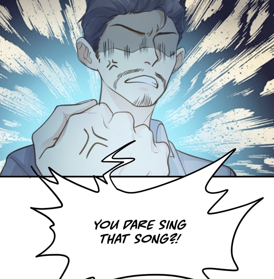 Read Me & Me? & Him! chapter 24 image 5 on Lezhin